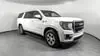 Florida Fine Cars - Used GMC YUKON XL 2022 ORLANDO SLE