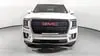 Florida Fine Cars - Used GMC YUKON XL 2022 ORLANDO SLE