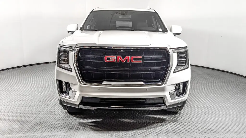 Florida Fine Cars - Used GMC YUKON XL 2022 ORLANDO SLE