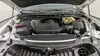 Florida Fine Cars - Used GMC YUKON XL 2022 ORLANDO SLE