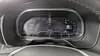 Florida Fine Cars - Used GMC YUKON XL 2022 ORLANDO SLE