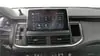 Florida Fine Cars - Used GMC YUKON XL 2022 ORLANDO SLE