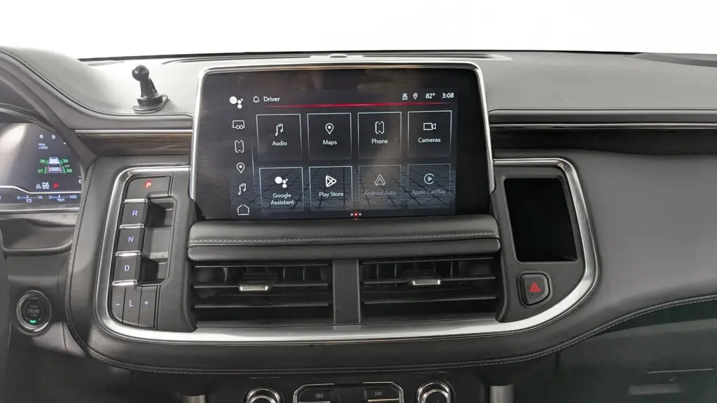 Florida Fine Cars - Used GMC YUKON XL 2022 ORLANDO SLE