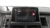 Florida Fine Cars - Used GMC YUKON XL 2022 ORLANDO SLE