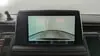Florida Fine Cars - Used GMC YUKON XL 2022 ORLANDO SLE