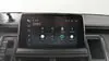 Florida Fine Cars - Used GMC YUKON XL 2022 ORLANDO SLE