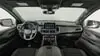 Florida Fine Cars - Used GMC YUKON XL 2022 ORLANDO SLE