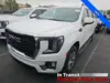 Florida Fine Cars - Used GMC YUKON XL 2022 ORLANDO SLE