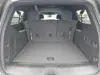 Florida Fine Cars - Used GMC YUKON XL 2022 ORLANDO SLE