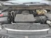 Florida Fine Cars - Used GMC YUKON XL 2022 ORLANDO SLE