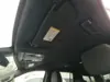 Florida Fine Cars - Used GMC YUKON XL 2022 ORLANDO SLE