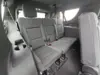 Florida Fine Cars - Used GMC YUKON XL 2022 ORLANDO SLE