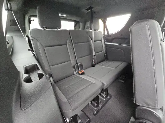 Florida Fine Cars - Used GMC YUKON XL 2022 ORLANDO SLE