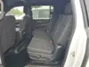 Florida Fine Cars - Used GMC YUKON XL 2022 ORLANDO SLE