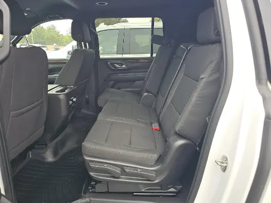 Florida Fine Cars - Used GMC YUKON XL 2022 ORLANDO SLE