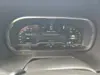 Florida Fine Cars - Used GMC YUKON XL 2022 ORLANDO SLE