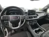 Florida Fine Cars - Used GMC YUKON XL 2022 ORLANDO SLE