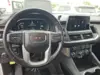 Florida Fine Cars - Used GMC YUKON XL 2022 ORLANDO SLE