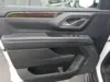 Florida Fine Cars - Used GMC YUKON XL 2022 ORLANDO SLE