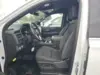 Florida Fine Cars - Used GMC YUKON XL 2022 ORLANDO SLE