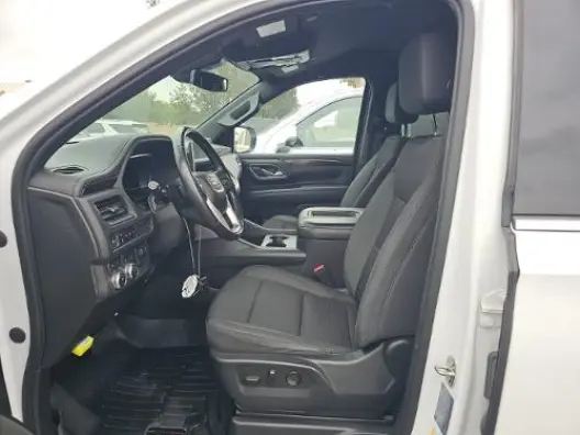 Florida Fine Cars - Used GMC YUKON XL 2022 ORLANDO SLE