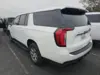 Florida Fine Cars - Used GMC YUKON XL 2022 ORLANDO SLE