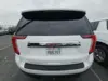 Florida Fine Cars - Used GMC YUKON XL 2022 ORLANDO SLE