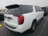 Florida Fine Cars - Used GMC YUKON XL 2022 ORLANDO SLE