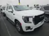 Florida Fine Cars - Used GMC YUKON XL 2022 ORLANDO SLE