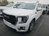 Florida Fine Cars - Used GMC YUKON XL 2022 ORLANDO SLE