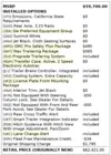 Florida Fine Cars - Used GMC YUKON XL 2022 ORLANDO SLE