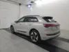 Florida Fine Cars - Used AUDI E-TRON 2021 WEST PALM PREMIUM