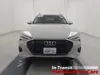 Florida Fine Cars - Used AUDI E-TRON 2021 WEST PALM PREMIUM