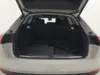 Florida Fine Cars - Used AUDI E-TRON 2021 WEST PALM PREMIUM