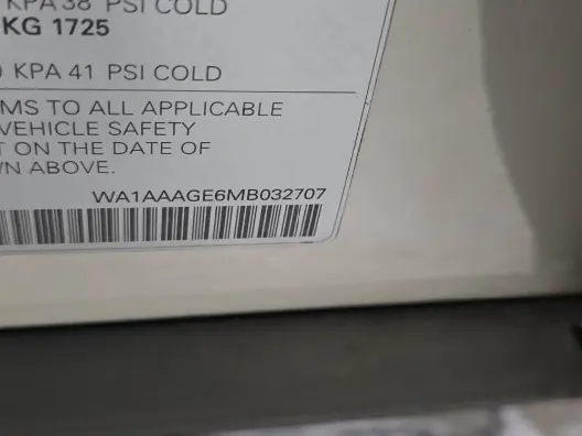 Florida Fine Cars - Used AUDI E-TRON 2021 WEST PALM PREMIUM