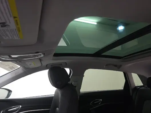 Florida Fine Cars - Used AUDI E-TRON 2021 WEST PALM PREMIUM