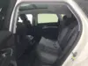Florida Fine Cars - Used AUDI E-TRON 2021 WEST PALM PREMIUM