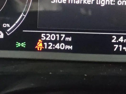 Florida Fine Cars - Used AUDI E-TRON 2021 WEST PALM PREMIUM