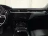 Florida Fine Cars - Used AUDI E-TRON 2021 WEST PALM PREMIUM