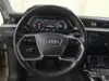 Florida Fine Cars - Used AUDI E-TRON 2021 WEST PALM PREMIUM