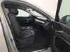 Florida Fine Cars - Used AUDI E-TRON 2021 WEST PALM PREMIUM
