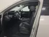 Florida Fine Cars - Used AUDI E-TRON 2021 WEST PALM PREMIUM