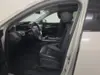 Florida Fine Cars - Used AUDI E-TRON 2021 WEST PALM PREMIUM