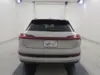 Florida Fine Cars - Used AUDI E-TRON 2021 WEST PALM PREMIUM