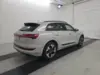 Florida Fine Cars - Used AUDI E-TRON 2021 WEST PALM PREMIUM