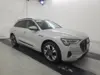 Florida Fine Cars - Used AUDI E-TRON 2021 WEST PALM PREMIUM