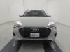 Florida Fine Cars - Used AUDI E-TRON 2021 WEST PALM PREMIUM