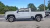 Florida Fine Cars - Used CHEVROLET SILVERADO 2500HD 2022 MIAMI LT