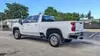 Florida Fine Cars - Used CHEVROLET SILVERADO 2500HD 2022 MIAMI LT