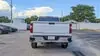Florida Fine Cars - Used CHEVROLET SILVERADO 2500HD 2022 MIAMI LT